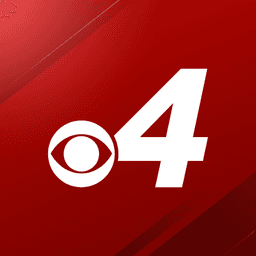 CBS4 Local icon