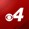 Ikon CBS4 Local