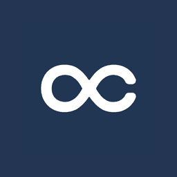 Octo-Mobile icon