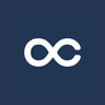 Octo-Mobile icon