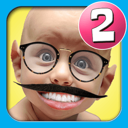Face Changer 2 icon