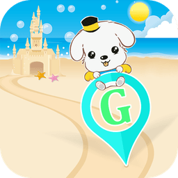 SeTracker2 icon