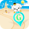 SeTracker2 icon