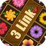 3 Link - Relaxing Fun icon