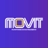 أيقونة Movit