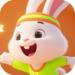 Hop Dot icon