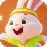 Hop Dot icon