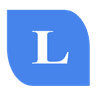 Lringo+ Messenger Translator icon