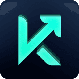 Kambista: Cambia Soles Dólares icon