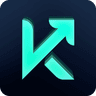Kambista: Cambia Soles Dólares icon