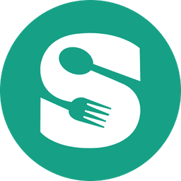 ServJoy -Stewards Order Taking icon
