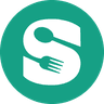 ServJoy -Stewards Order Taking icon