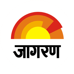 Jagran Hindi News & Epaper App icon