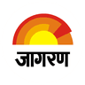 Jagran Hindi News & Epaper App icon