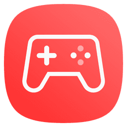 Game Genie icon