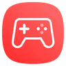 Game Genie icon