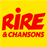 Rire et Chansons: Radio Sketch icon