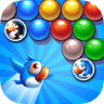 Bubble Bird Rescue 2 - Shoot! icon