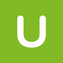 Union zdravotná poisťovňa icon