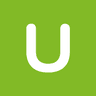Union zdravotná poisťovňa icon