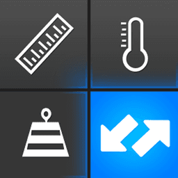 Unit Converter icon