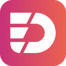 Everdance: learn to dance app icon