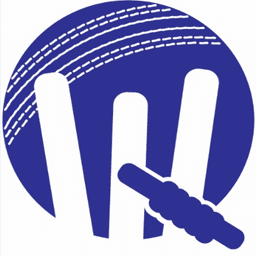 Cricket Live Line icon