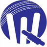 Cricket Live Line icon
