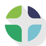 EKL icon