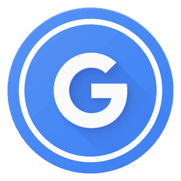 Pixel Launcher icon