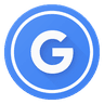Значок Pixel Launcher
