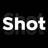 Shot Shot icon