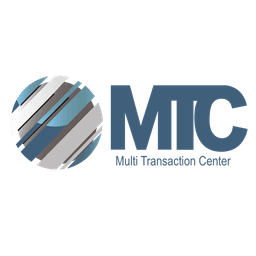 MTCENTER icon