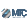 Symbol von MTCENTER