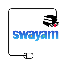 Swayam icon