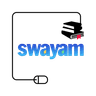 Swayam icon
