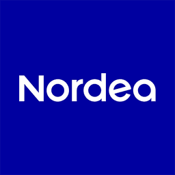 Nordea Mobile - Sweden icon