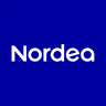 Symbol von Nordea Mobile - Sweden