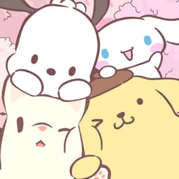 Cats&Soup: Relaxing Cozy Games icon