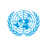 UN News icon