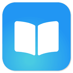 Neat Reader - EPUB Reader icon