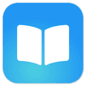 Icono de Neat Reader - EPUB Reader