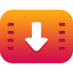 All Video Downloader: HD Video icon