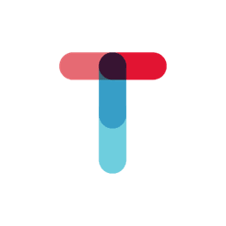 nexuzhealth CPV icon