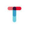 Symbol von nexuzhealth CPV