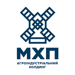 Digital AgroTech MHP icon