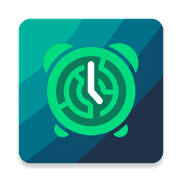 I Can't Wake Up! Alarm Clock icon