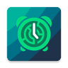 I Can't Wake Up! Alarm Clock icon