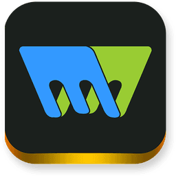 Magzter: Magazines, Newspapers icon