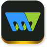 Magzter: Magazines, Newspapers icon